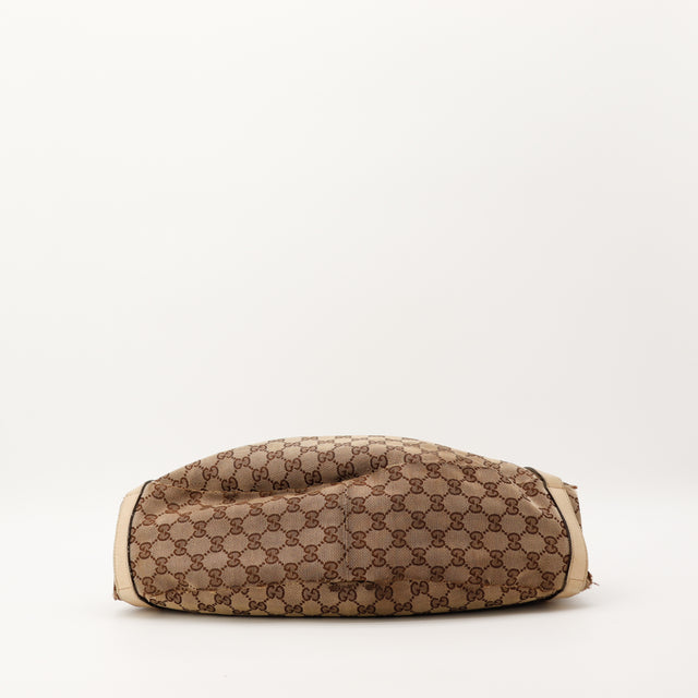 Amana-vintage-sacs-de-luxe-pas-cher-bag-details-occasion-speedy-dior-seconde-main-exclusif-sac-vuitton-authentique-noé-papillon