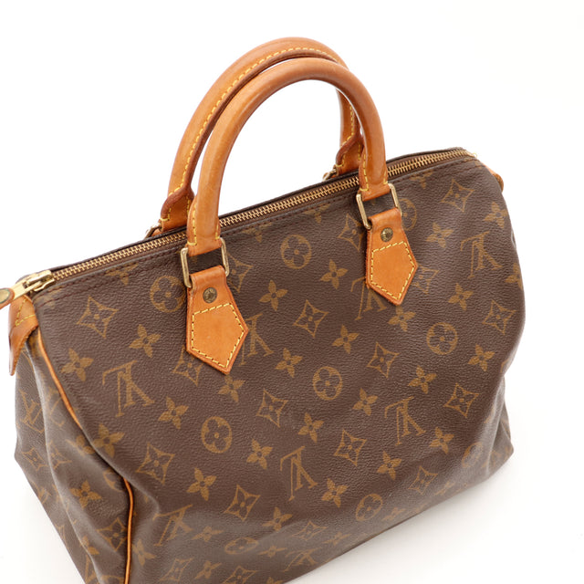 Amana-vintage-sacs-de-luxe-pas-cher-bag-details-occasion-speedy-dior-seconde-main-exclusif-sac-vuitton-authentique-noé-papillon