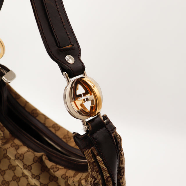 Amana-vintage-sacs-de-luxe-pas-cher-bag-details-occasion-speedy-dior-seconde-main-exclusif-sac-vuitton-authentique-noé-papillon