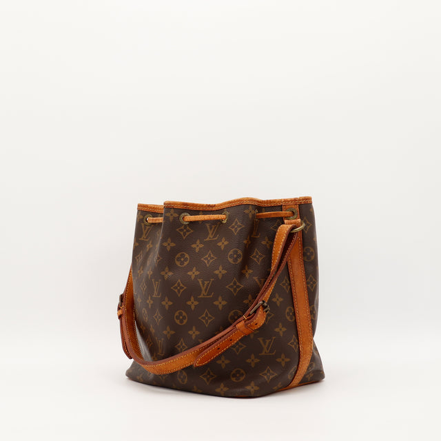 Le Noé Louis Vuitton