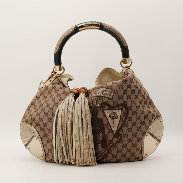 Amana-vintage-sacs-de-luxe-pas-cher-bag-details-occasion-speedy-dior-seconde-main-exclusif-sac-vuitton-authentique-noé-papillon