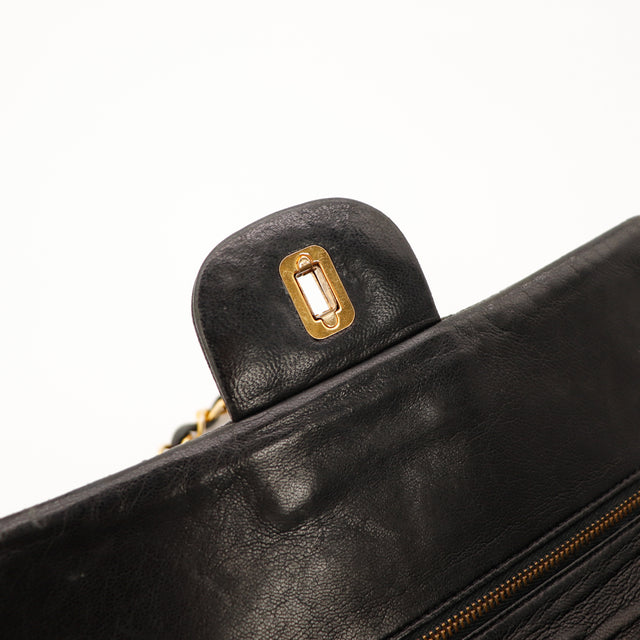 Amana-vintage-sacs-de-luxe-pas-cher-bag-details-occasion-speedy-dior-seconde-main-exclusif-sac-vuitton-authentique-noé-papillon
