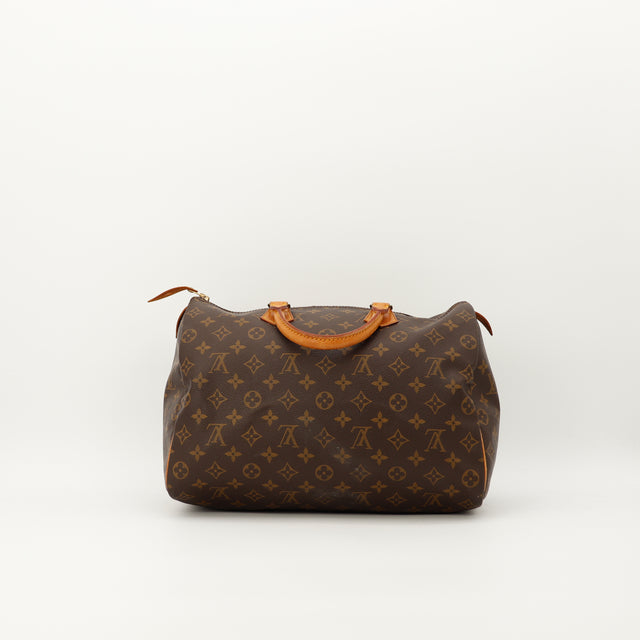 Amana-vintage-sacs-de-luxe-pas-cher-bag-details-occasion-speedy-dior-seconde-main-exclusif-sac-vuitton-authentique-noé-papillon