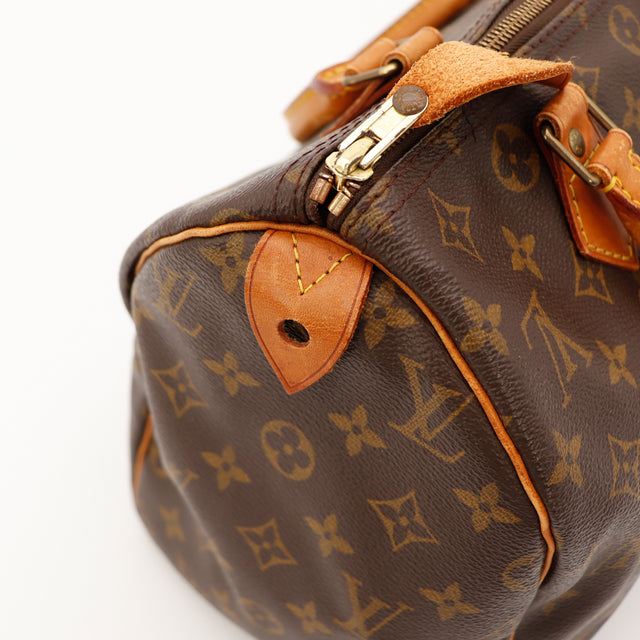 Amana-vintage-sacs-de-luxe-pas-cher-bag-details-occasion-speedy-dior-seconde-main-exclusif-sac-vuitton-authentique-noé-papillon