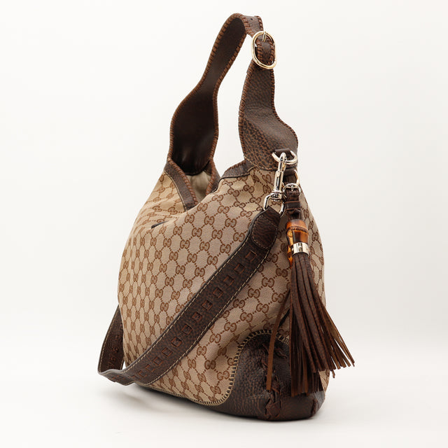 Amana-vintage-sacs-de-luxe-pas-cher-bag-details-occasion-speedy-dior-seconde-main-exclusif-sac-vuitton-authentique-noé-papillon