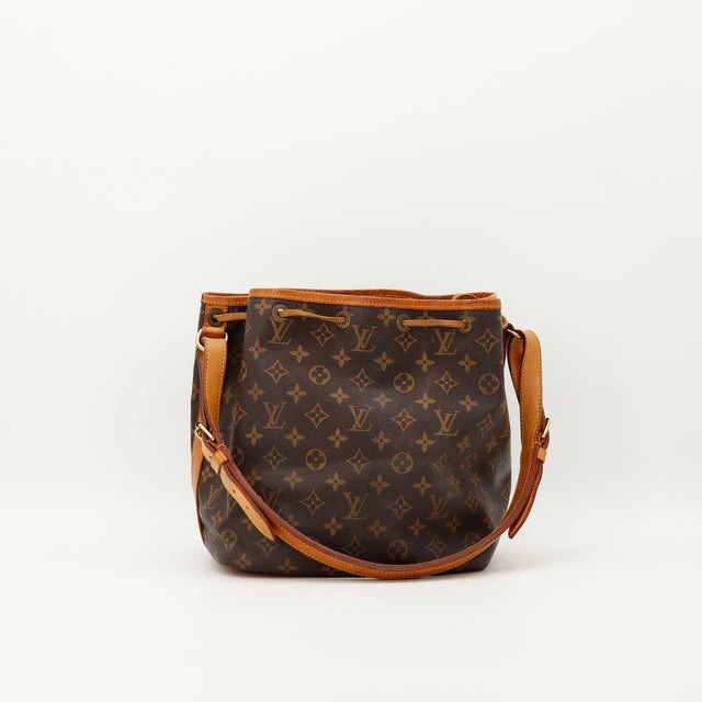 Le Petit Noé Louis Vuitton