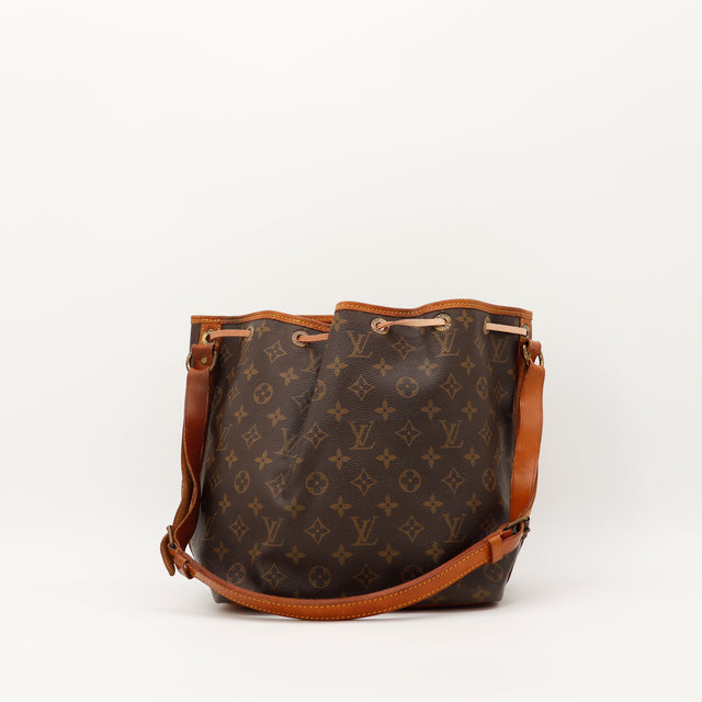 Le Petit Noé Louis Vuitton