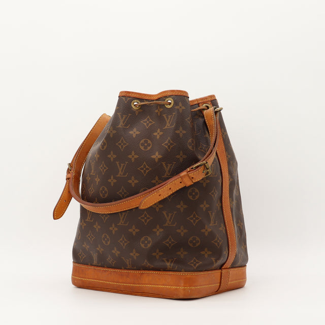 Le Noé Louis Vuitton