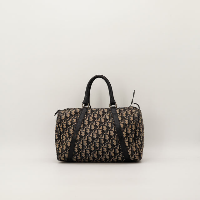 Le Boston Trotter Dior
