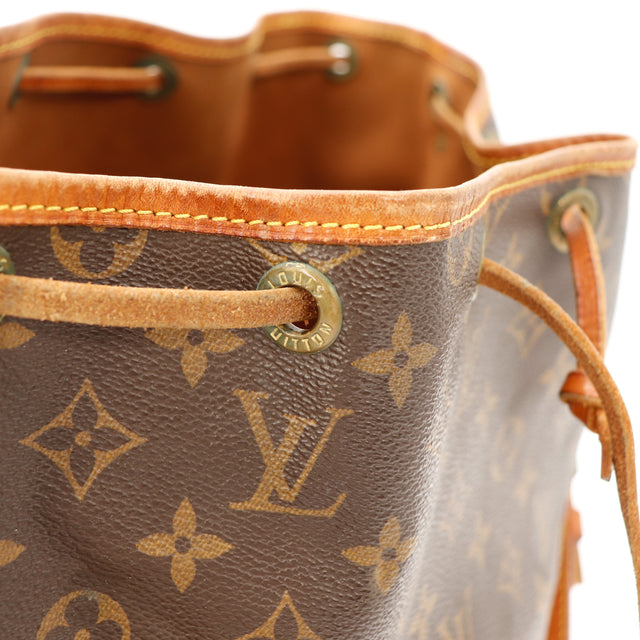 Le Noé Louis Vuitton