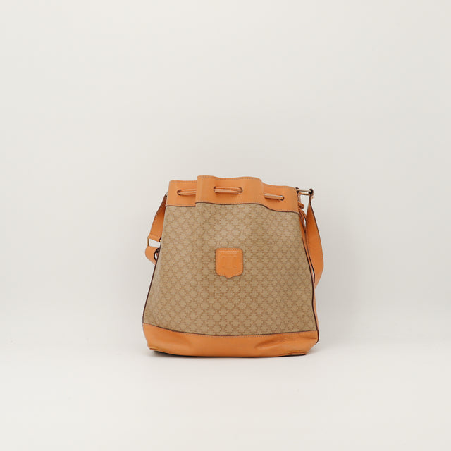 Amana-vintage-sacs-de-luxe-pas-cher-bag-details-occasion-speedy-dior-seconde-main-exclusif-sac-vuitton-authentique-noé-papillon