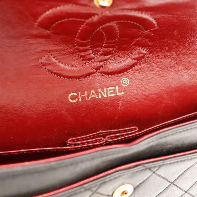 Amana-vintage-sacs-de-luxe-pas-cher-bag-details-occasion-speedy-dior-seconde-main-exclusif-sac-vuitton-authentique-noé-papillon