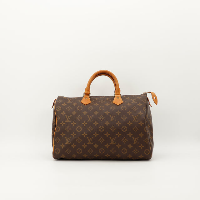 Amana-vintage-sacs-de-luxe-pas-cher-bag-details-occasion-speedy-dior-seconde-main-exclusif-sac-vuitton-authentique-noé-papillon