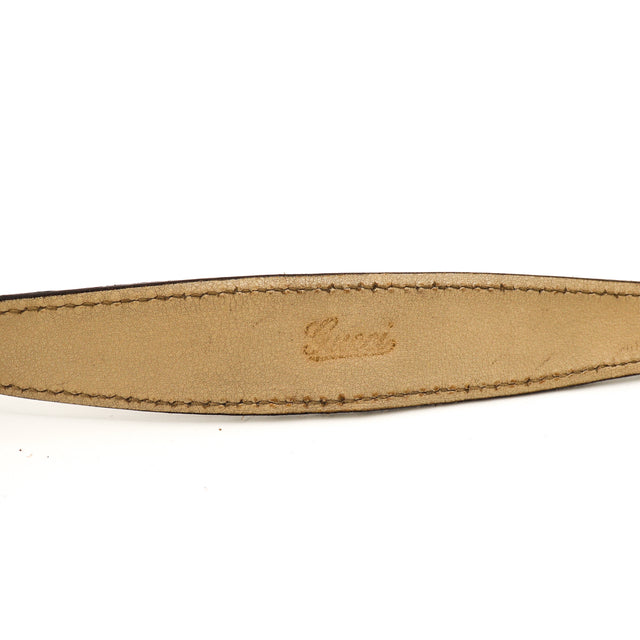 Amana-vintage-sacs-de-luxe-pas-cher-bag-details-occasion-speedy-dior-seconde-main-exclusif-sac-vuitton-authentique-noé-papillon