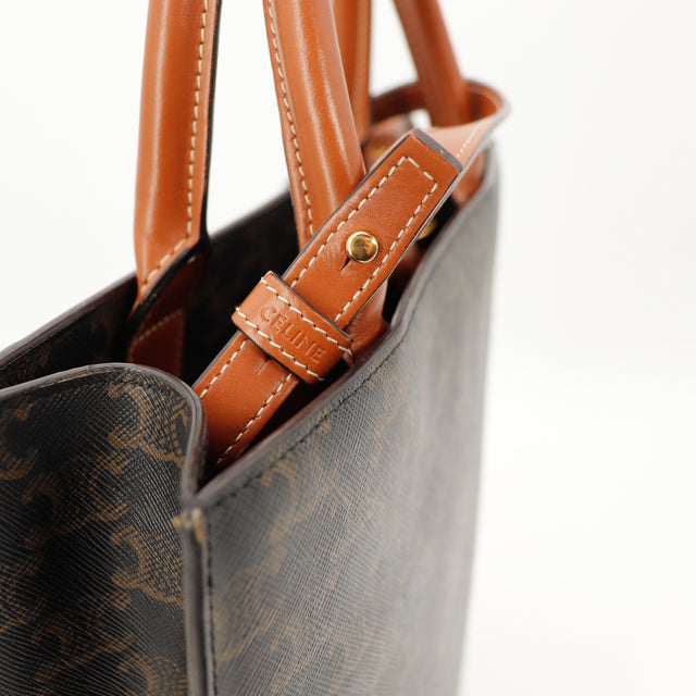 Amana-vintage-sacs-de-luxe-pas-cher-bag-details-occasion-speedy-dior-seconde-main-exclusif-sac-vuitton-authentique-noé-papillon