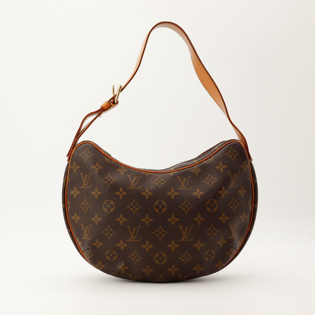 Amana-vintage-sacs-de-luxe-pas-cher-bag-details-occasion-speedy-dior-seconde-main-exclusif-sac-vuitton-authentique-noé-papillon