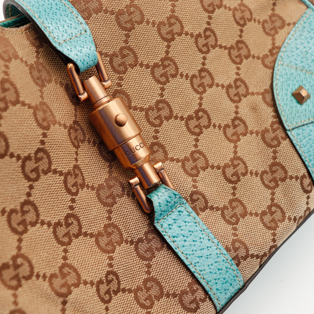 Amana-vintage-sacs-de-luxe-pas-cher-bag-details-occasion-speedy-dior-seconde-main-exclusif-sac-vuitton-authentique-noé-papillon