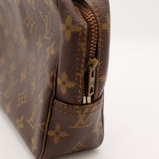 Louis Vuitton Toiletry Bag