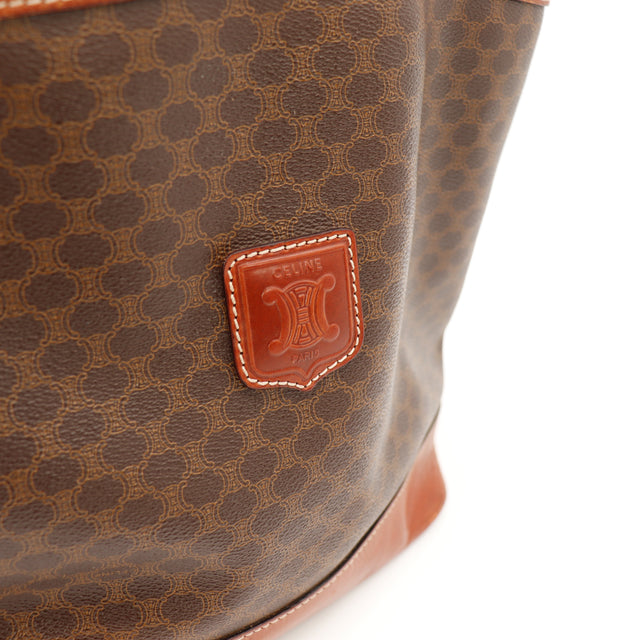 Le Seau Céline Macadam