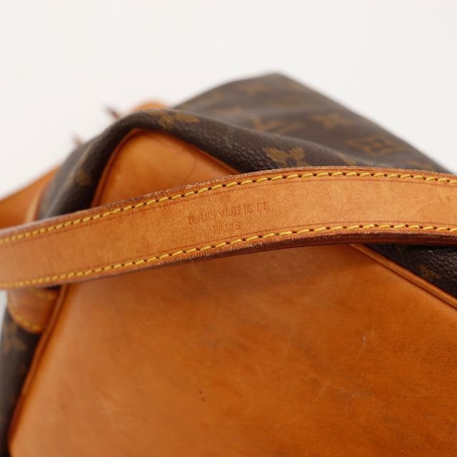 Le Petit Noé Louis Vuitton