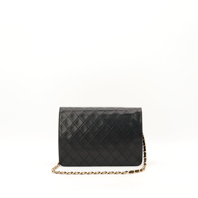 Amana-vintage-sacs-de-luxe-pas-cher-bag-details-occasion-speedy-dior-seconde-main-exclusif-sac-vuitton-authentique-noé-papillon