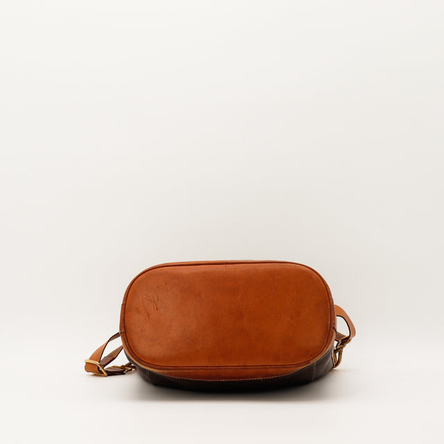 Le Seau Céline Macadam