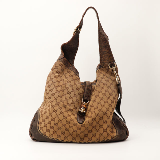 Amana-vintage-sacs-de-luxe-pas-cher-bag-details-occasion-speedy-dior-seconde-main-exclusif-sac-vuitton-authentique-noé-papillon