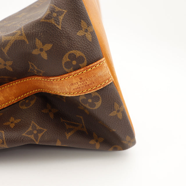 Amana-vintage-sacs-de-luxe-pas-cher-bag-details-occasion-speedy-dior-seconde-main-exclusif-sac-vuitton-authentique-noé-papillon