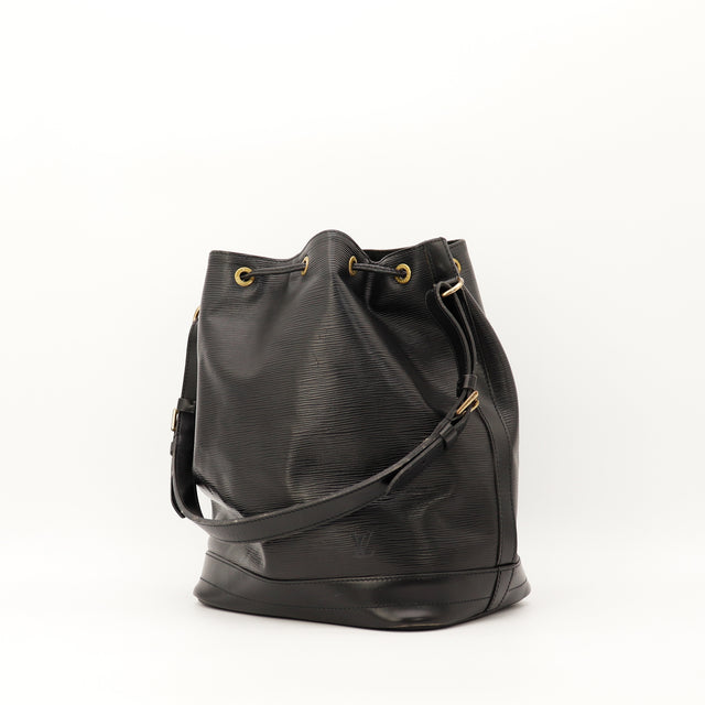 Le Noé Épi Noir Louis Vuitton