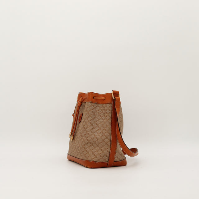 Amana-vintage-sacs-de-luxe-pas-cher-bag-details-occasion-speedy-dior-seconde-main-exclusif-sac-vuitton-authentique-noé-papillon