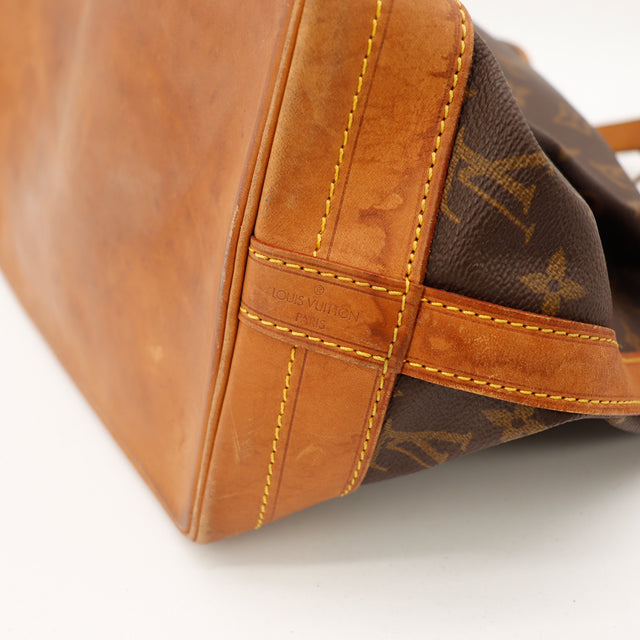 Le Noé Louis Vuitton