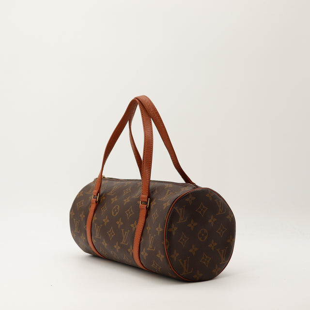 Amana-vintage-sacs-de-luxe-pas-cher-bag-details-occasion-speedy-dior-seconde-main-exclusif-sac-vuitton-authentique-noé-papillon