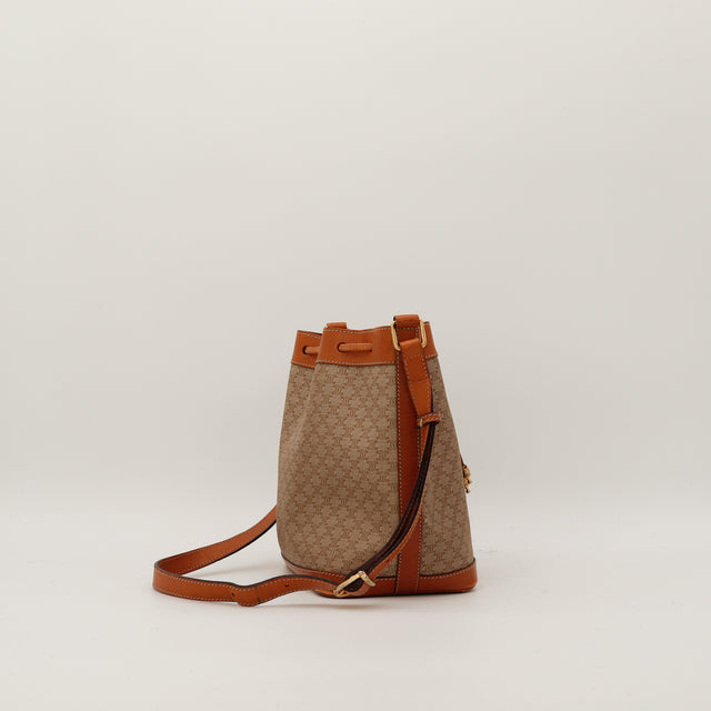 Amana-vintage-sacs-de-luxe-pas-cher-bag-details-occasion-speedy-dior-seconde-main-exclusif-sac-vuitton-authentique-noé-papillon