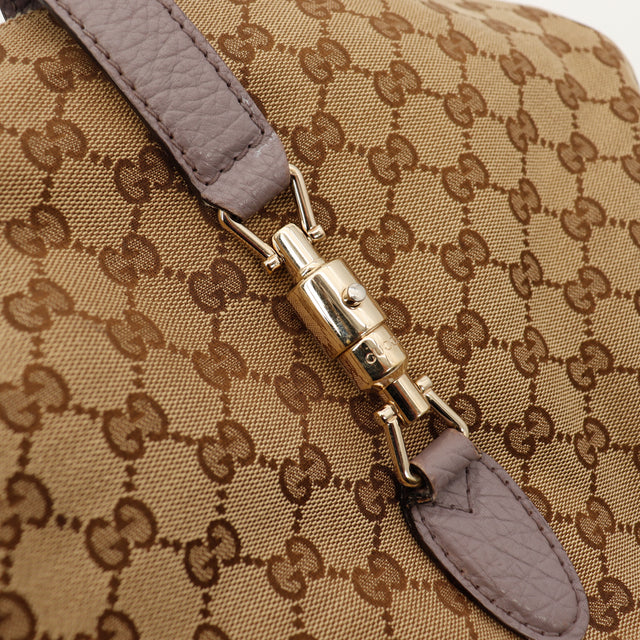 Amana-vintage-sacs-de-luxe-pas-cher-bag-details-occasion-speedy-dior-seconde-main-exclusif-sac-vuitton-authentique-noé-papillon