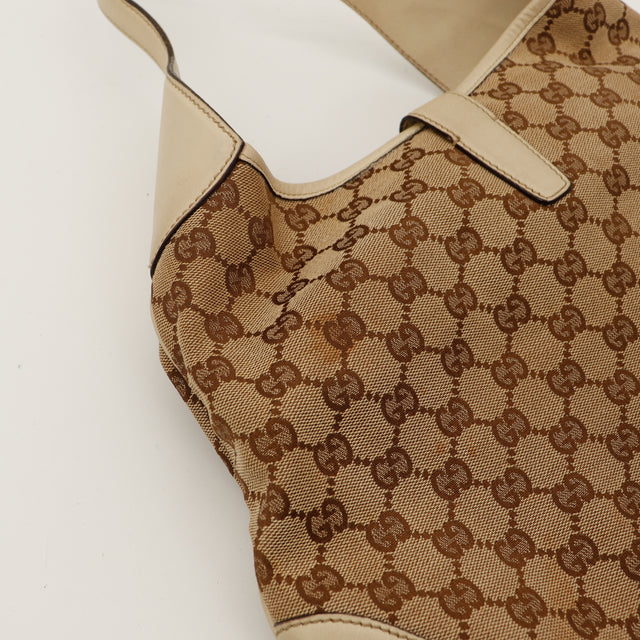 Amana-vintage-sacs-de-luxe-pas-cher-bag-details-occasion-speedy-dior-seconde-main-exclusif-sac-vuitton-authentique-noé-papillon