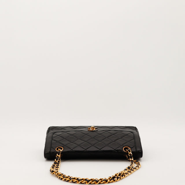 Amana-vintage-sacs-de-luxe-pas-cher-bag-details-occasion-speedy-dior-seconde-main-exclusif-sac-vuitton-authentique-noé-papillon