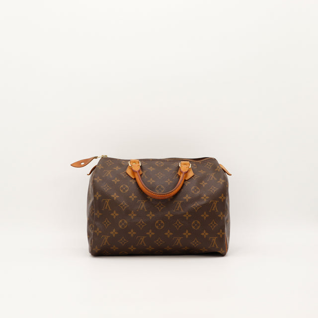 Amana-vintage-sacs-de-luxe-pas-cher-bag-details-occasion-speedy-dior-seconde-main-exclusif-sac-vuitton-authentique-noé-papillon