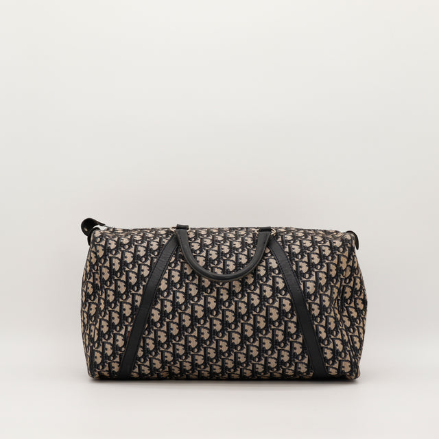 Le Boston Trotter Dior