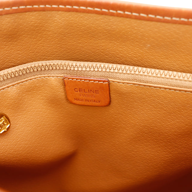 Amana-vintage-sacs-de-luxe-pas-cher-bag-details-occasion-speedy-dior-seconde-main-exclusif-sac-vuitton-authentique-noé-papillon