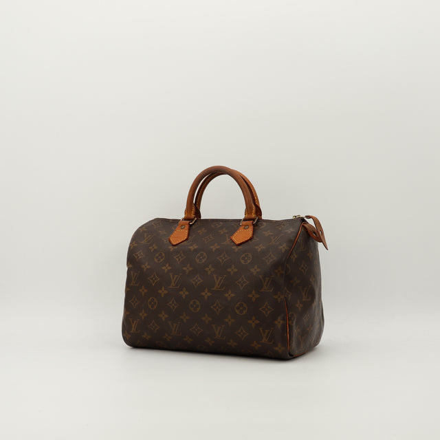 Amana-vintage-sacs-de-luxe-pas-cher-bag-details-occasion-speedy-dior-seconde-main-exclusif-sac-vuitton-authentique-noé-papillon