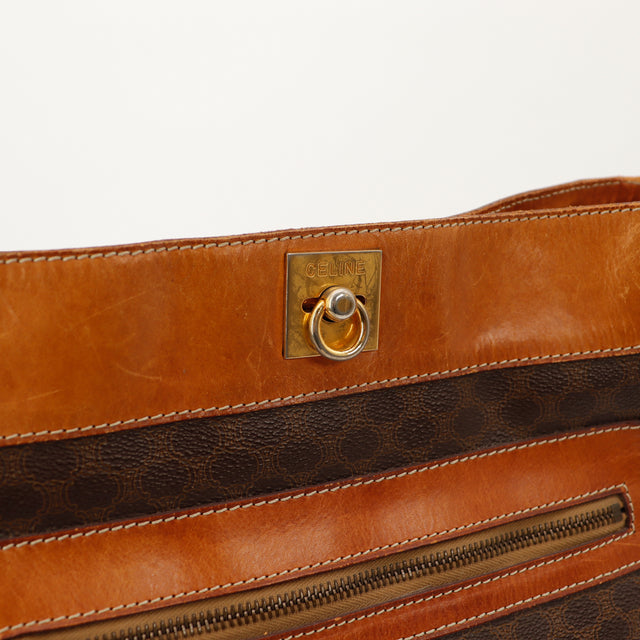 Le Seau Céline Macadam