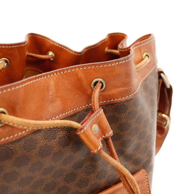 Amana-vintage-sacs-de-luxe-pas-cher-bag-details-occasion-speedy-dior-seconde-main-exclusif-sac-vuitton-authentique-noé-papillon