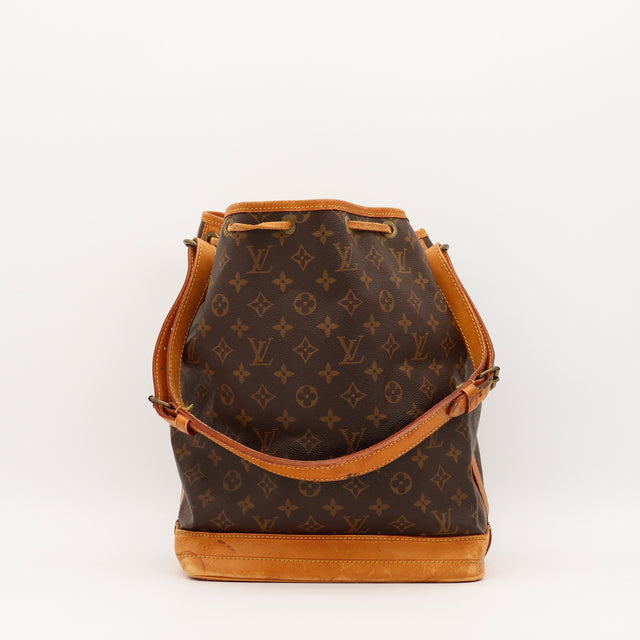 Le Noé Louis Vuitton