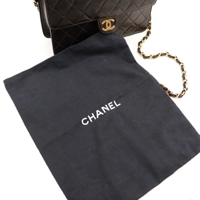 Le TImeless Oneflap Chanel