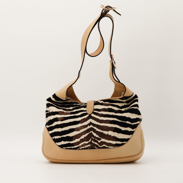 Amana-vintage-sacs-de-luxe-pas-cher-bag-details-occasion-speedy-dior-seconde-main-exclusif-sac-vuitton-authentique-noé-papillon