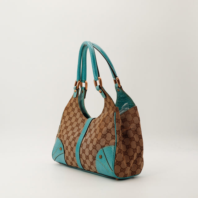 Amana-vintage-sacs-de-luxe-pas-cher-bag-details-occasion-speedy-dior-seconde-main-exclusif-sac-vuitton-authentique-noé-papillon