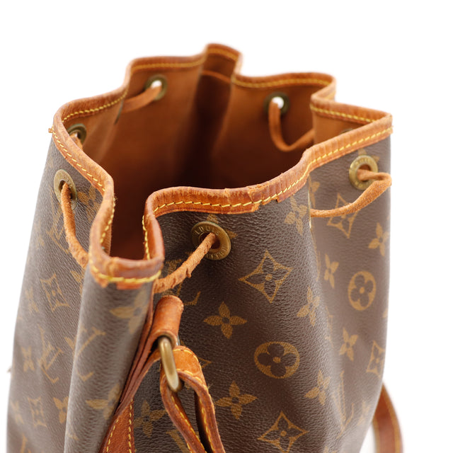 Le Noé Louis Vuitton