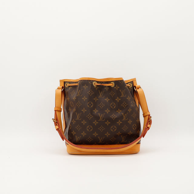 Le Noé BB Louis Vuitton