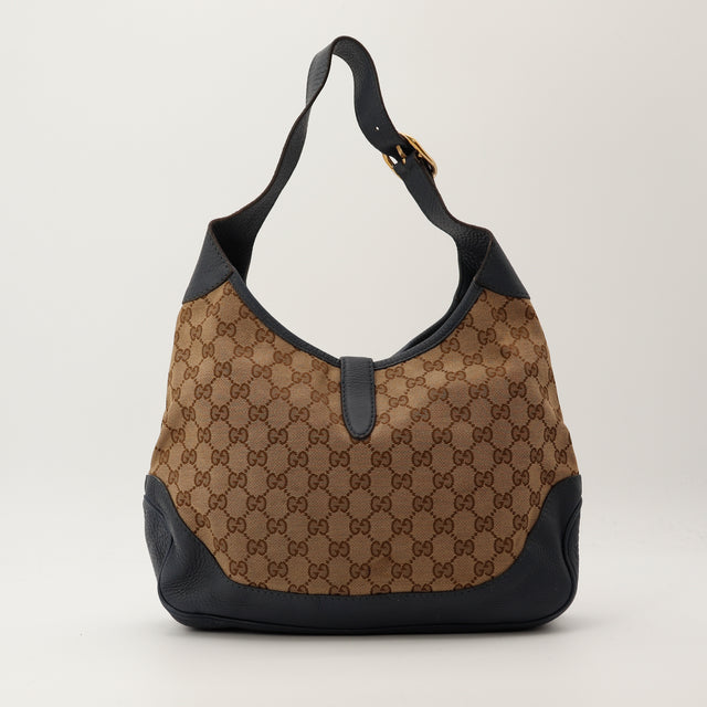 Amana-vintage-sacs-de-luxe-pas-cher-bag-details-occasion-speedy-dior-seconde-main-exclusif-sac-vuitton-authentique-noé-papillon