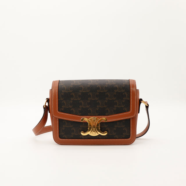 Amana-vintage-sacs-de-luxe-pas-cher-bag-details-occasion-speedy-dior-seconde-main-exclusif-sac-vuitton-authentique-noé-papillon